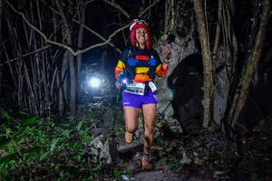 BIB: 
                            <button type="button" onclick="openModal(19437415)" class="btn btn-primary btn-sm float-right btn-popup" data-toggle="modal" data-target=".modal-high-quality">
                        <i class="fas fa-shopping-cart"></i> Add to Cart
                    </button>
                                            <button type="button" onclick="isThisMe(19437415, true)" class="btn btn-success btn-sm float-right btn-popup btn-isme hidden" data-toggle="tooltip" data-placement="bottom" title="นี่คือรูปของคุณใช่ไหม คลิกที่นี่เพื่อเอาเข้าอัลบั้ม">
                        <i class="fas fa-plus"></i> Add to album
                    </button>
                    <button type="button" onclick="isThisMe(19437415, false)" class="btn btn-warning btn-sm float-right btn-popup btn-isnotme hidden">
                        <i class="fas fa-ban"></i> Remove from album
                    </button>